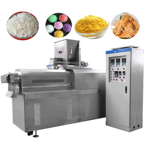 food processing machines precision part|jtr food processing.